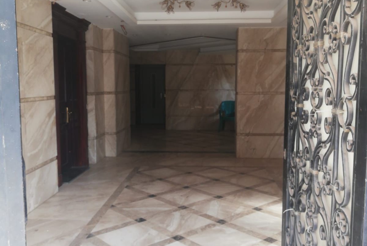 Apartment for sale in Ard El golf spacious apartment for sale in heliopolis apartment for sale in masr el gedida apartment for sale in cairo