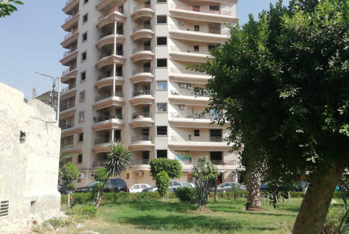 Apartment for sale in Ard El golf spacious apartment for sale in heliopolis apartment for sale in masr el gedida apartment for sale in cairo