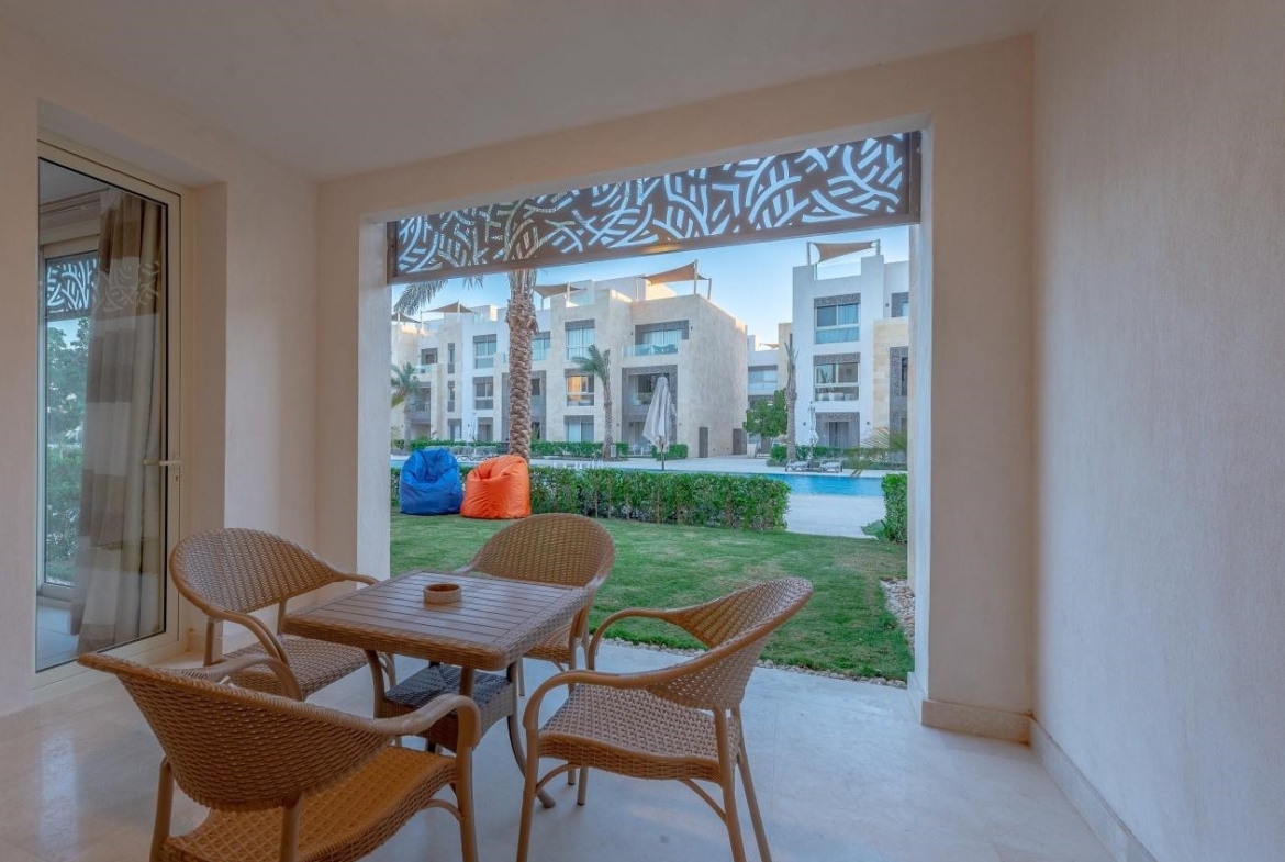 whonung zu kaufen in el gouna apartment for sale in el gouna el gouna apartment for sale white villas for sale in el gouna el gouna immobilien el gouna properties apartment for sale in el gouna