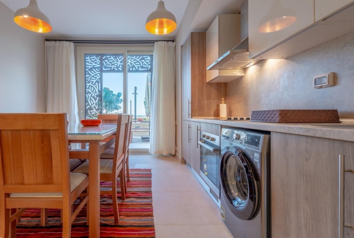 whonung zu kaufen in el gouna apartment for sale in el gouna el gouna apartment for sale white villas for sale in el gouna el gouna immobilien el gouna properties apartment for sale in el gouna