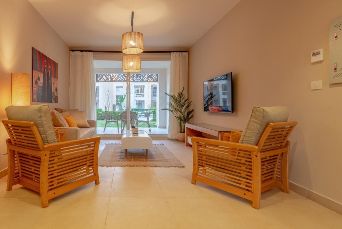 whonung zu kaufen in el gouna apartment for sale in el gouna el gouna apartment for sale white villas for sale in el gouna el gouna immobilien el gouna properties apartment for sale in el gouna