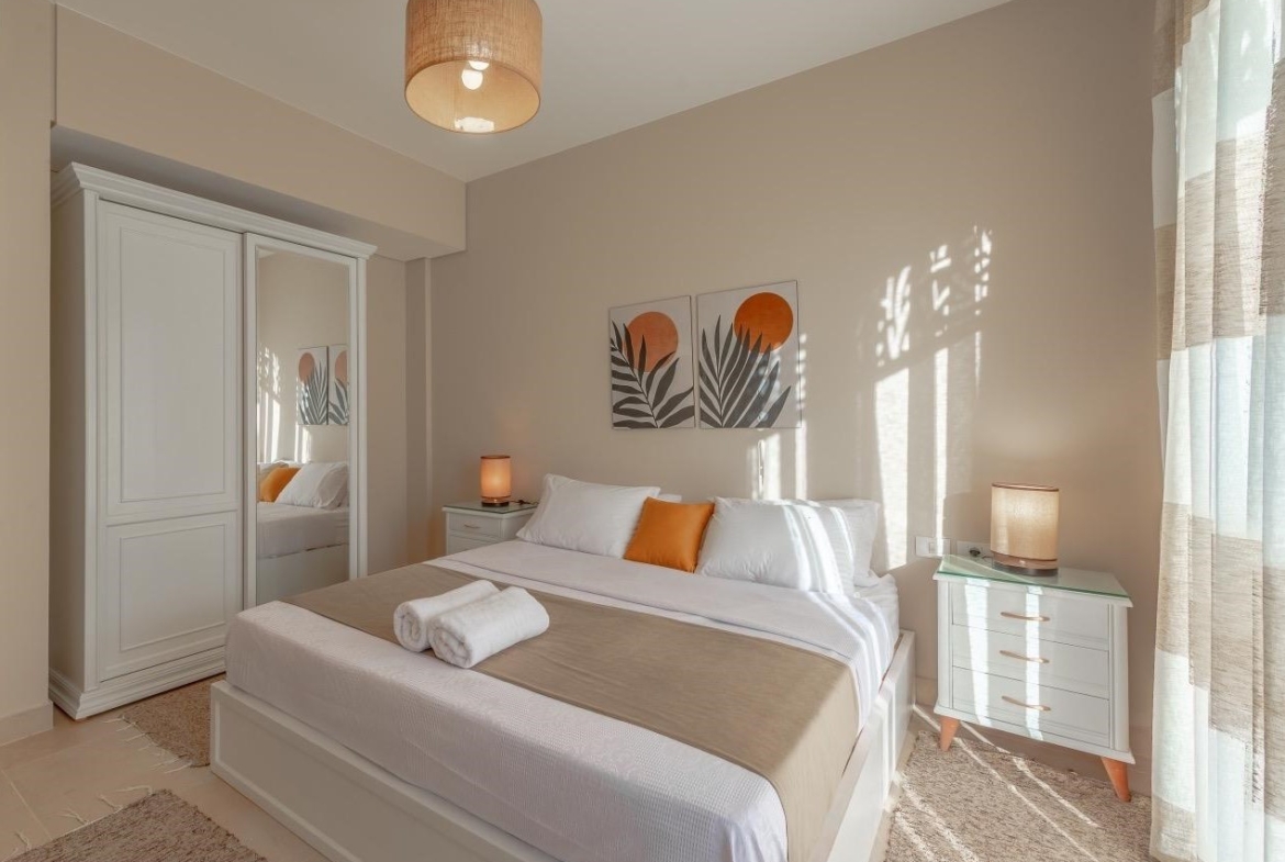 whonung zu kaufen in el gouna apartment for sale in el gouna el gouna apartment for sale white villas for sale in el gouna el gouna immobilien el gouna properties apartment for sale in el gouna