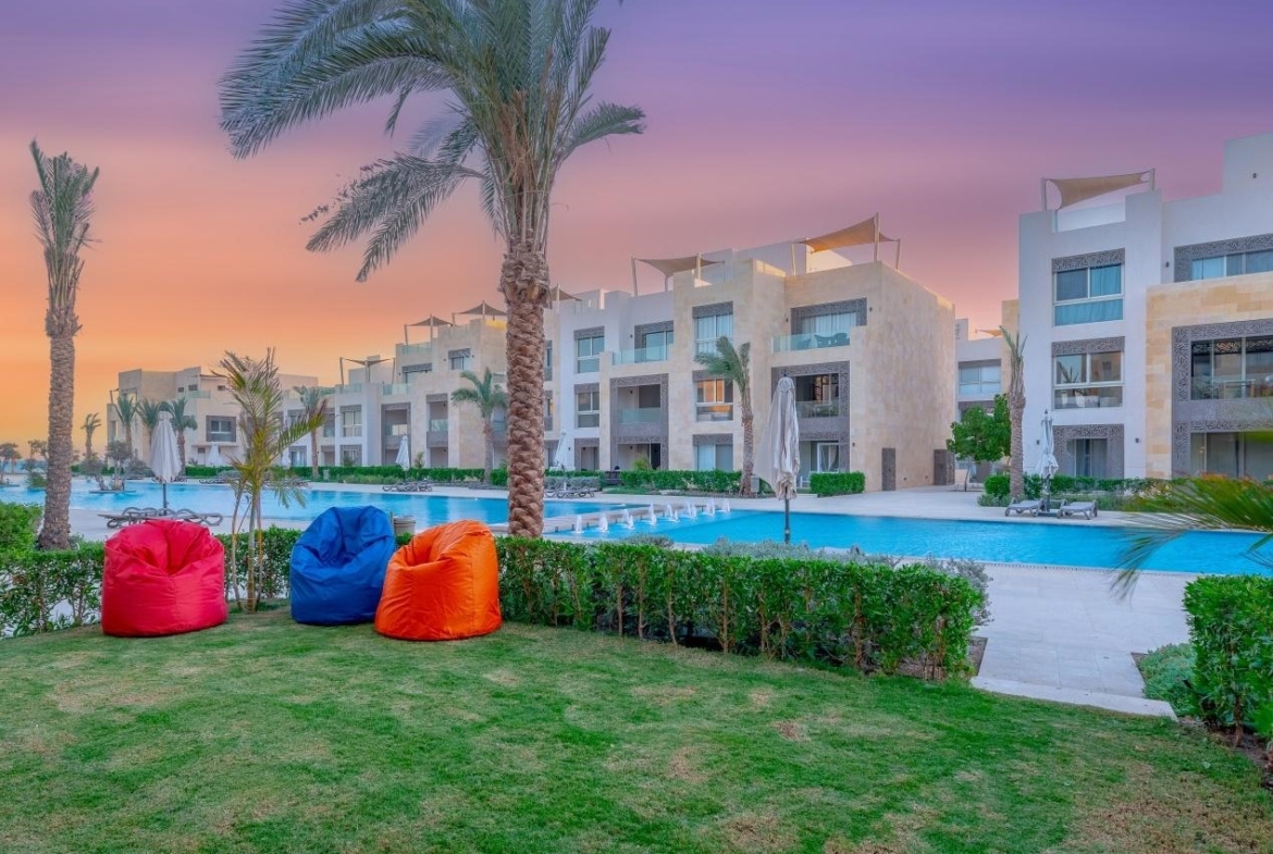 whonung zu kaufen in el gouna apartment for sale in el gouna el gouna apartment for sale white villas for sale in el gouna el gouna immobilien el gouna properties apartment for sale in el gouna