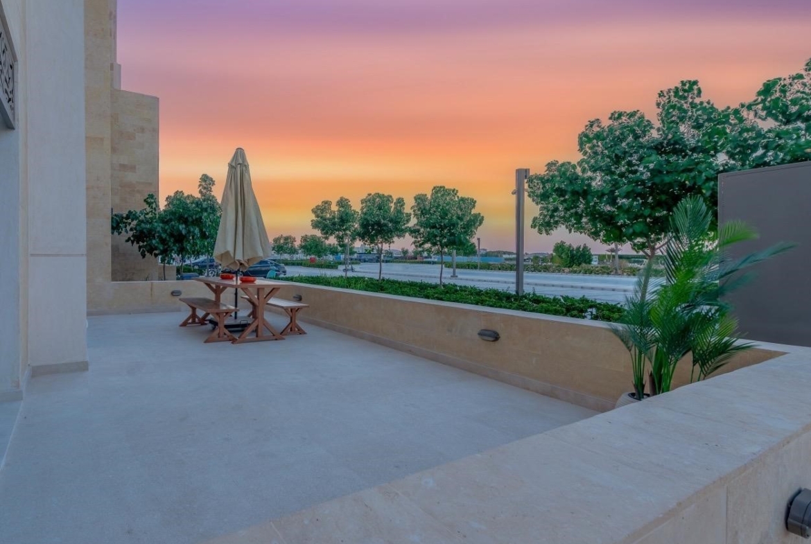 whonung zu kaufen in el gouna apartment for sale in el gouna el gouna apartment for sale white villas for sale in el gouna el gouna immobilien el gouna properties apartment for sale in el gouna