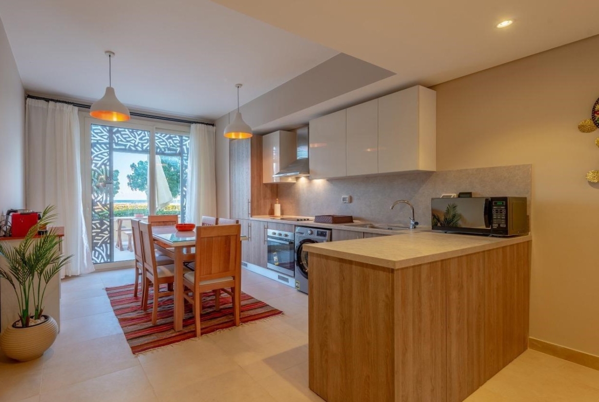 whonung zu kaufen in el gouna apartment for sale in el gouna el gouna apartment for sale white villas for sale in el gouna el gouna immobilien el gouna properties apartment for sale in el gouna
