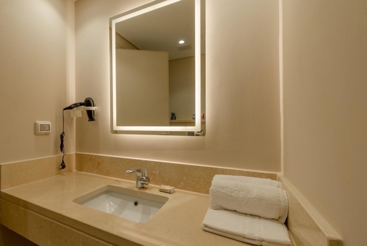 whonung zu kaufen in el gouna apartment for sale in el gouna el gouna apartment for sale white villas for sale in el gouna el gouna immobilien el gouna properties apartment for sale in el gouna