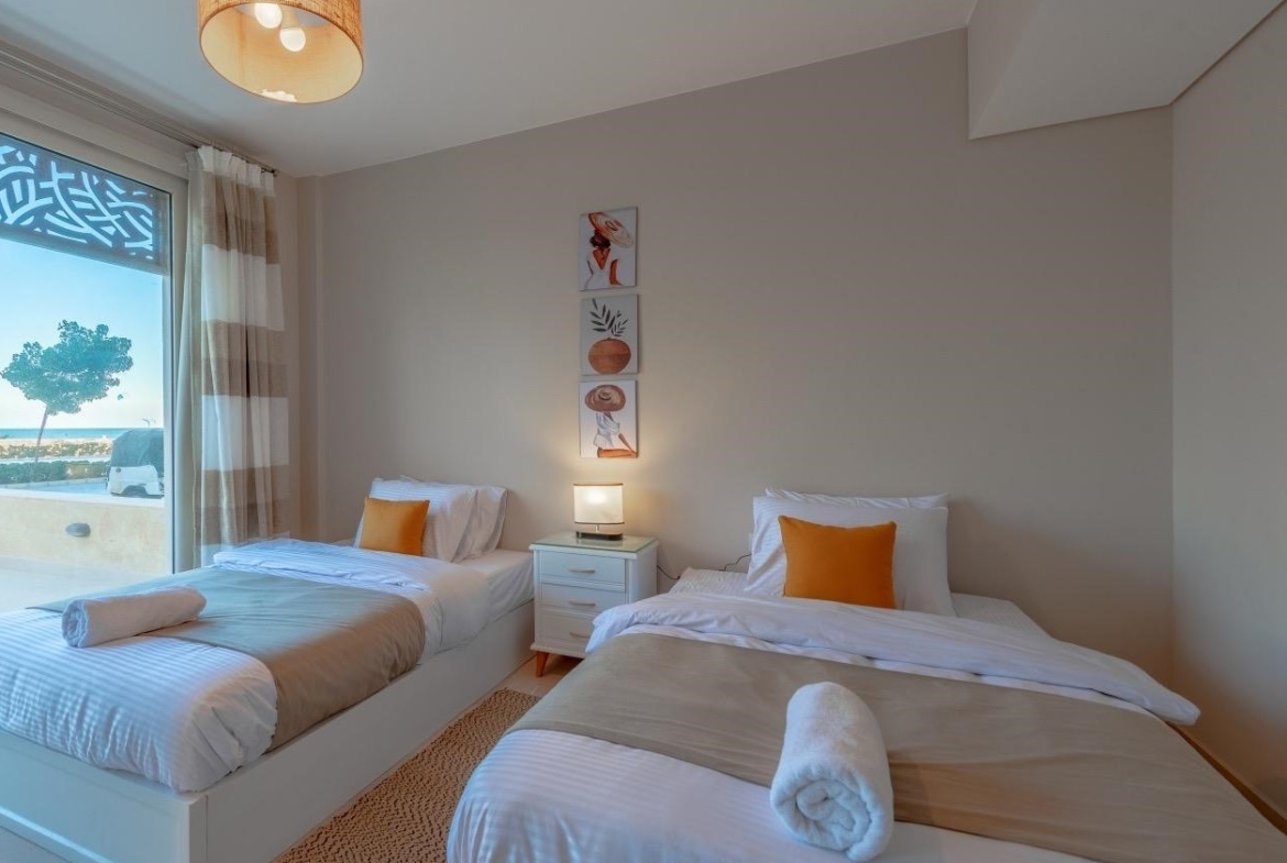 whonung zu kaufen in el gouna apartment for sale in el gouna el gouna apartment for sale white villas for sale in el gouna el gouna immobilien el gouna properties apartment for sale in el gouna