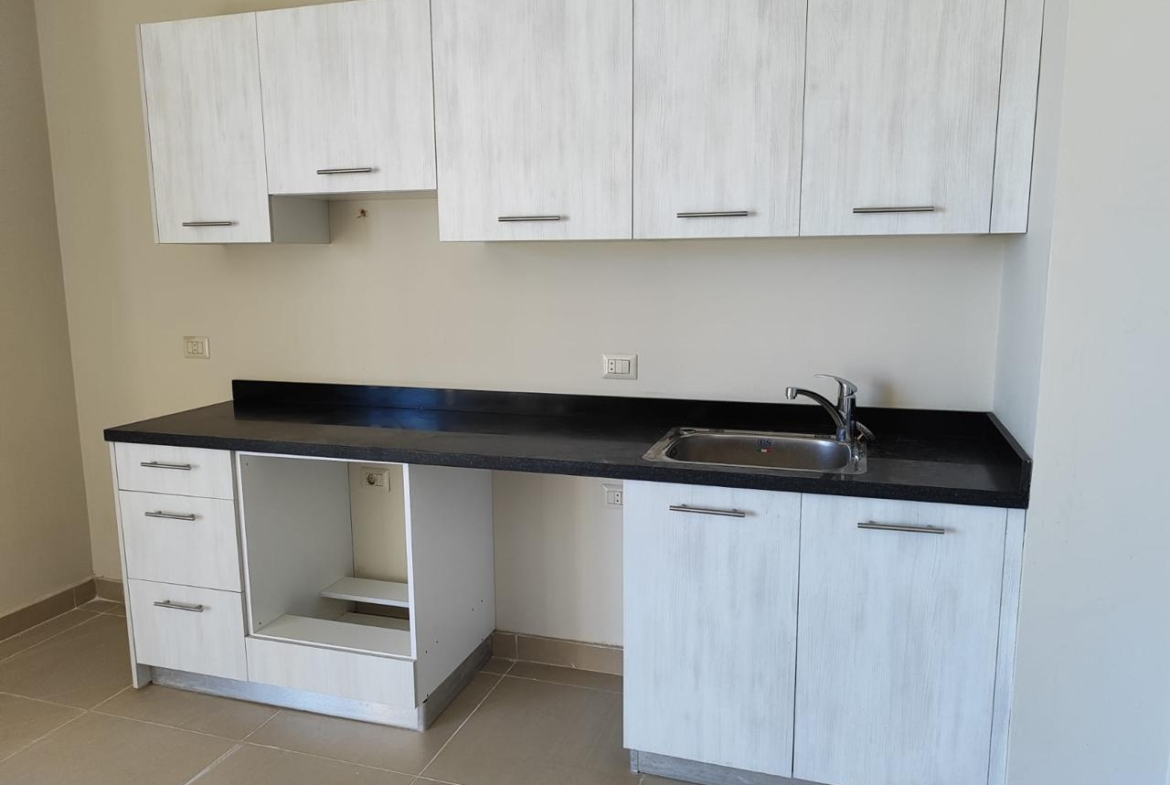 Azha Ain el sokhna for sale ain sokhna properties azha for sale 3 bedrooms in azha sokhna sokhna azha buy