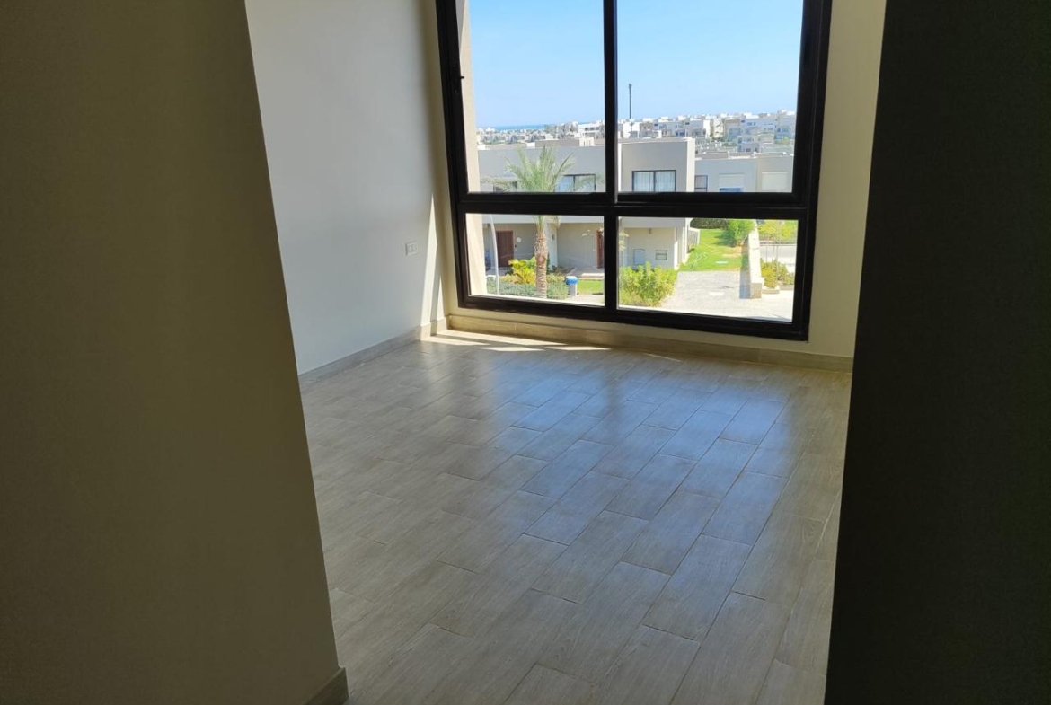 Azha Ain el sokhna for sale ain sokhna properties azha for sale 3 bedrooms in azha sokhna sokhna azha buy