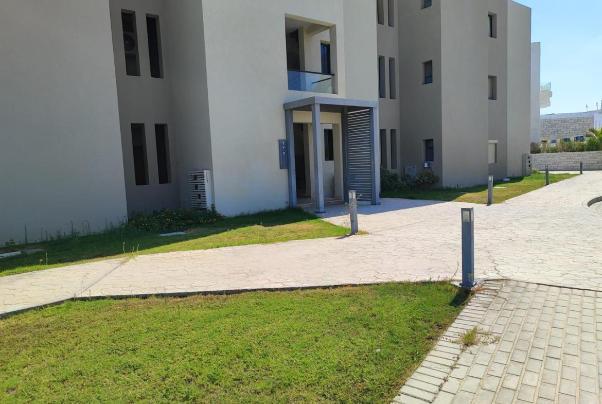Azha Ain el sokhna for sale ain sokhna properties azha for sale 3 bedrooms in azha sokhna sokhna azha buy
