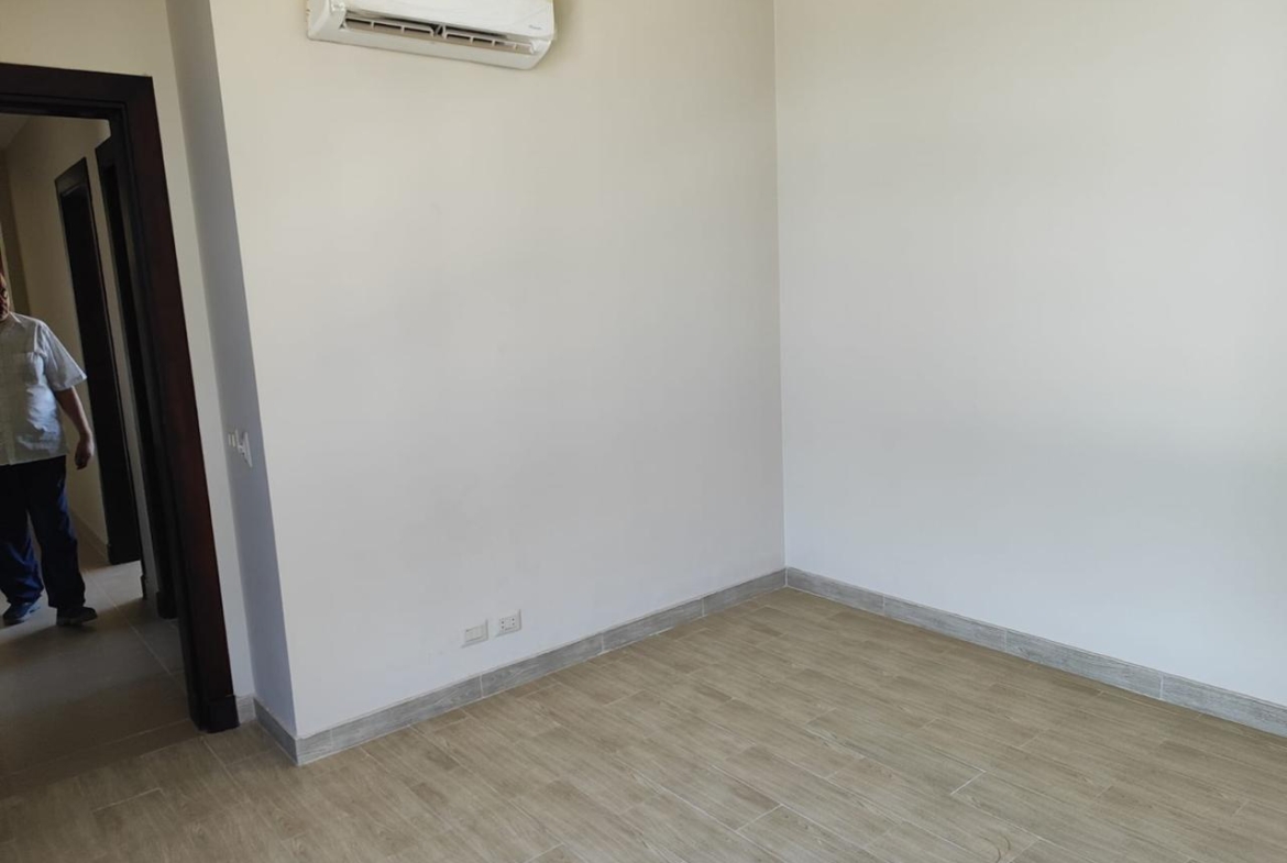 Azha Ain el sokhna for sale ain sokhna properties azha for sale 3 bedrooms in azha sokhna sokhna azha buy