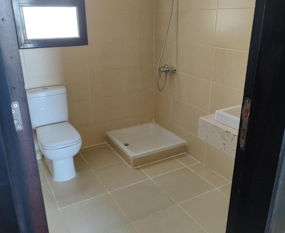 Azha Ain el sokhna for sale ain sokhna properties azha for sale 3 bedrooms in azha sokhna sokhna azha buy