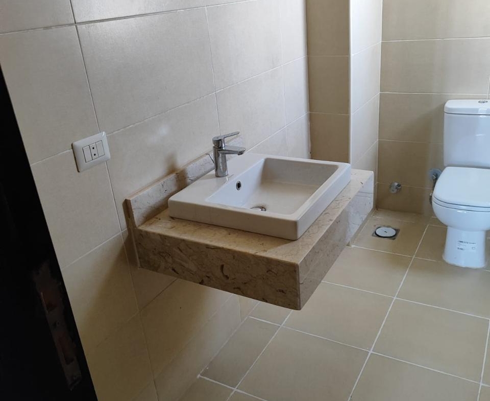 Azha Ain el sokhna for sale ain sokhna properties azha for sale 3 bedrooms in azha sokhna sokhna azha buy