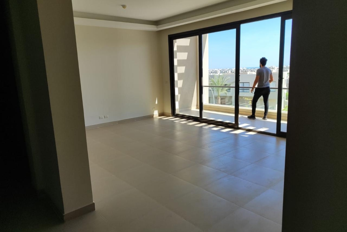 Azha Ain el sokhna for sale ain sokhna properties azha for sale 3 bedrooms in azha sokhna sokhna azha buy