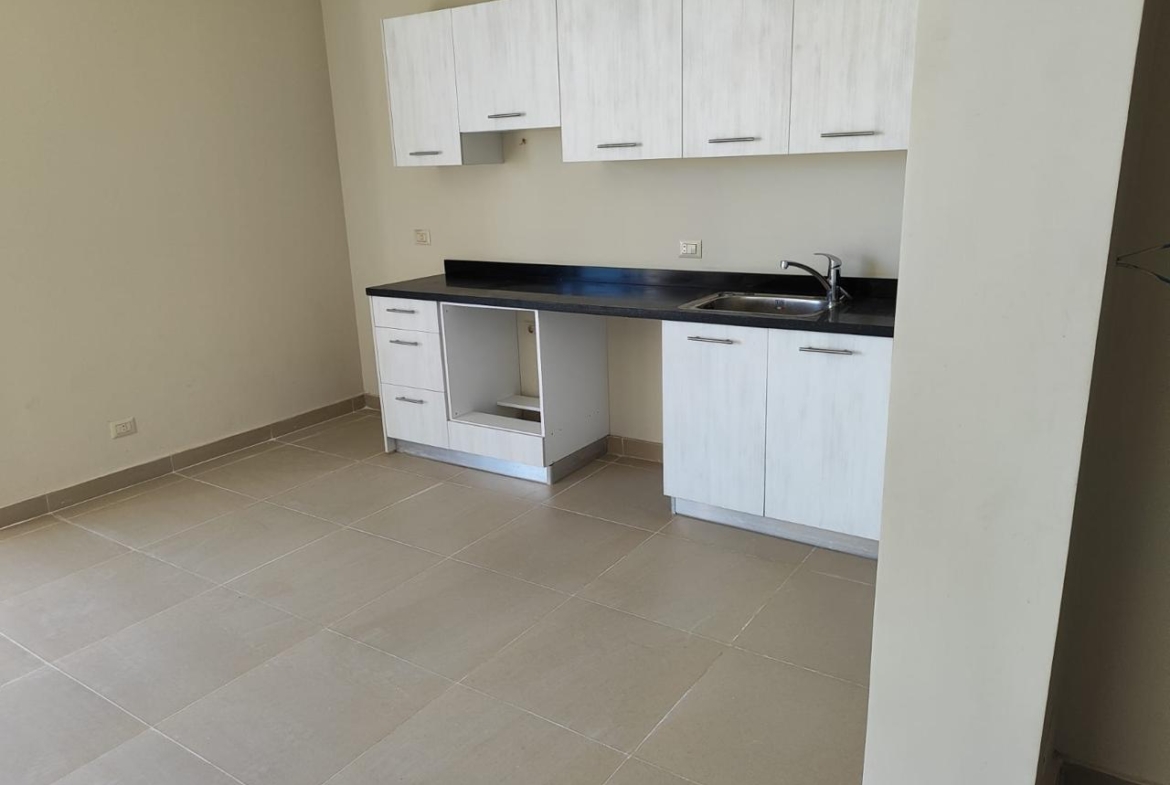 Azha Ain el sokhna for sale ain sokhna properties azha for sale 3 bedrooms in azha sokhna sokhna azha buy