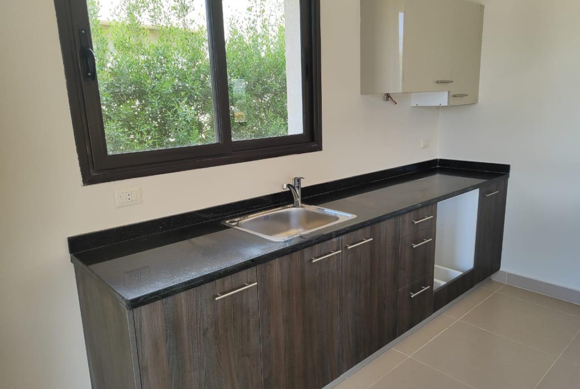 Azha Ain el sokhna for sale ain sokhna properties azha for sale 3 bedrooms in azha sokhna sokhna azha buy