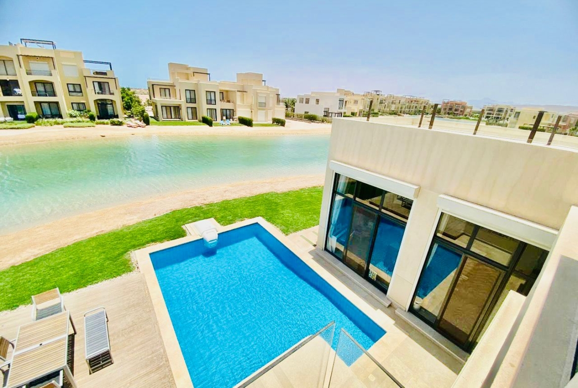 villa for sale in el gouna zu kaufen haus in el gouna villa in west golf el gouna golf el gouna for sale villas in el gouna buy house in el gouna villa in tawila for sale