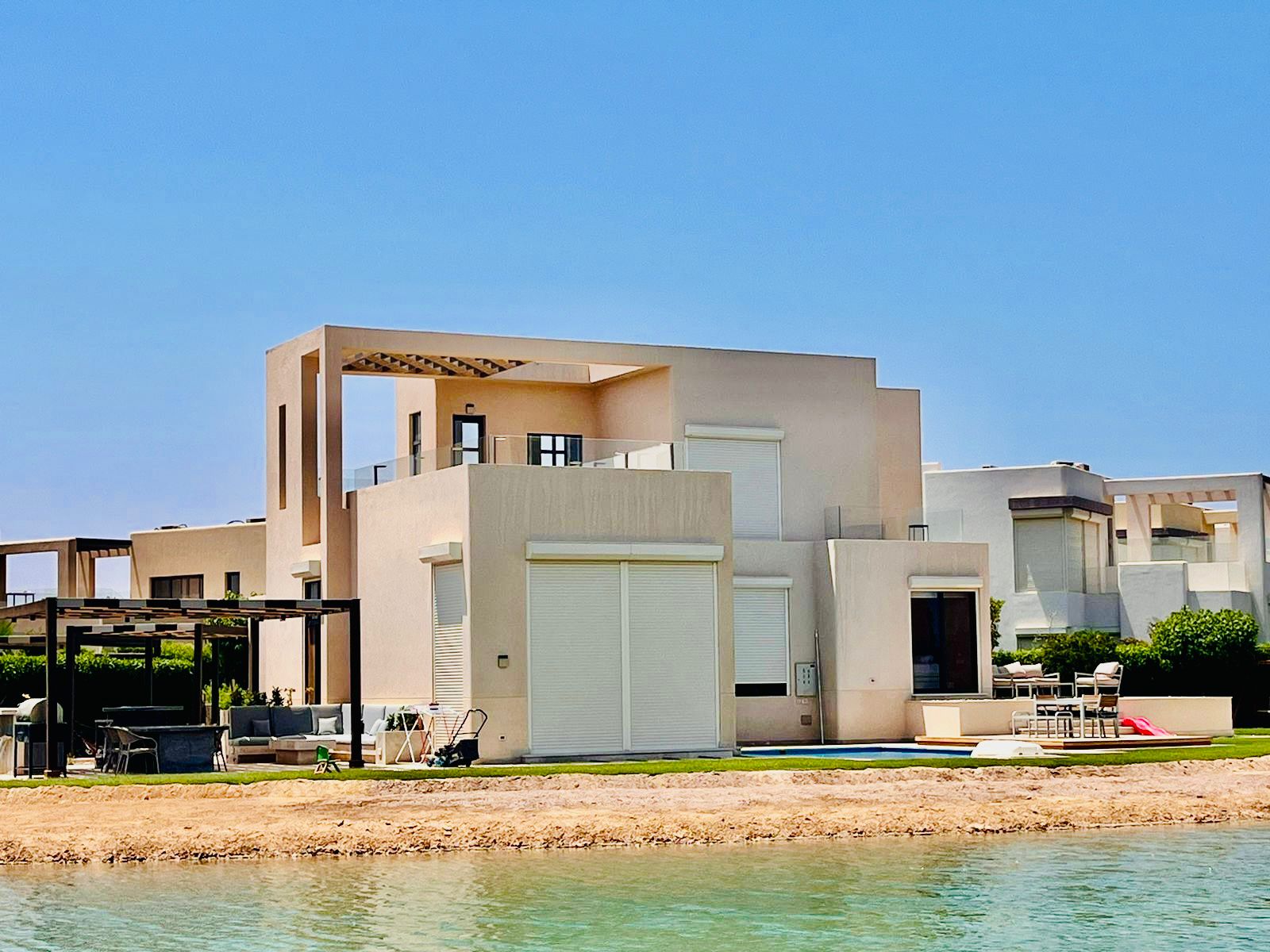 villa for sale in el gouna zu kaufen haus in el gouna villa in west golf el gouna golf el gouna for sale villas in el gouna buy house in el gouna villa in tawila for sale