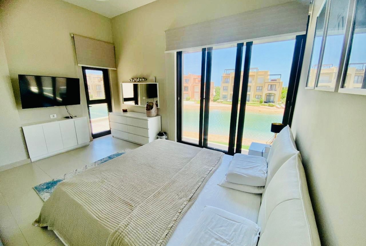 villa for sale in el gouna zu kaufen haus in el gouna villa in west golf el gouna golf el gouna for sale villas in el gouna buy house in el gouna villa in tawila for sale