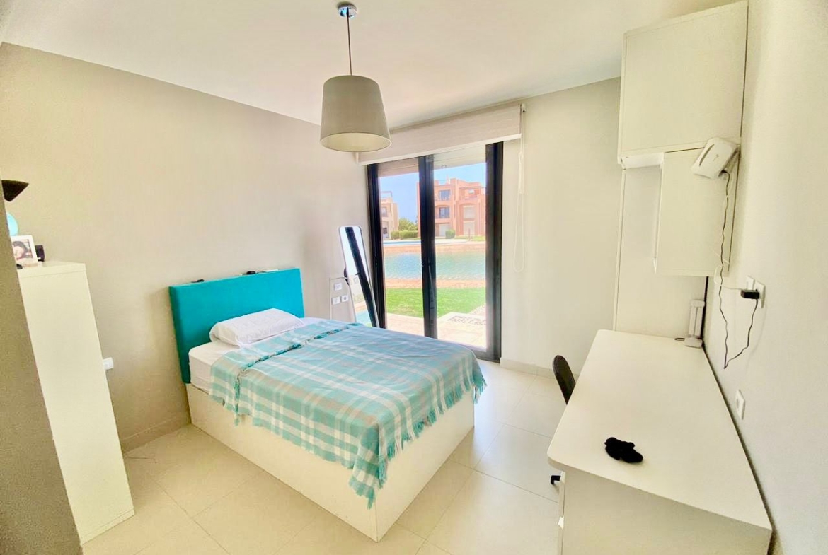 villa for sale in el gouna zu kaufen haus in el gouna villa in west golf el gouna golf el gouna for sale villas in el gouna buy house in el gouna villa in tawila for sale
