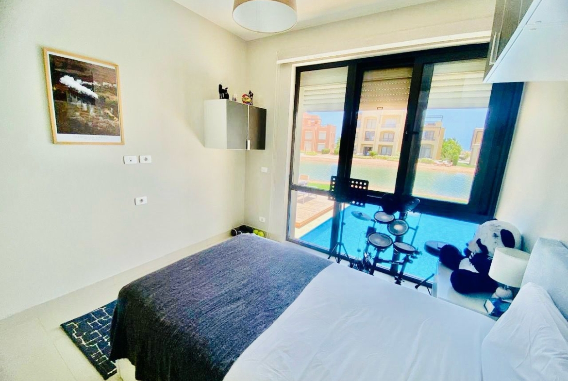 villa for sale in el gouna zu kaufen haus in el gouna villa in west golf el gouna golf el gouna for sale villas in el gouna buy house in el gouna villa in tawila for sale