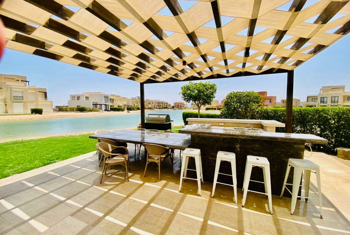 villa for sale in el gouna zu kaufen haus in el gouna villa in west golf el gouna golf el gouna for sale villas in el gouna buy house in el gouna villa in tawila for sale