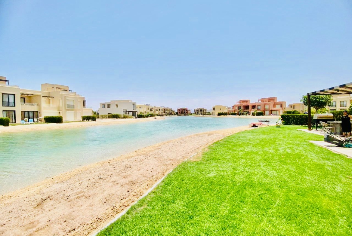 villa for sale in el gouna zu kaufen haus in el gouna villa in west golf el gouna golf el gouna for sale villas in el gouna buy house in el gouna villa in tawila for sale