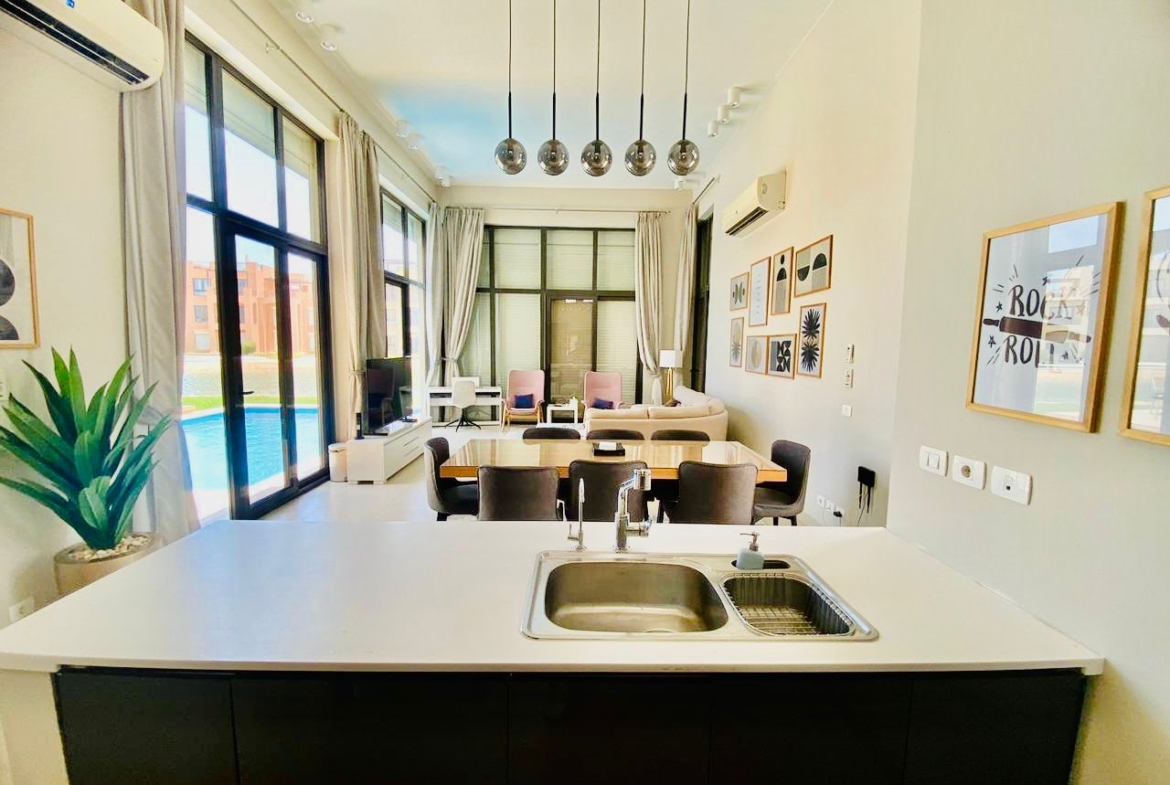 villa for sale in el gouna zu kaufen haus in el gouna villa in west golf el gouna golf el gouna for sale villas in el gouna buy house in el gouna villa in tawila for sale