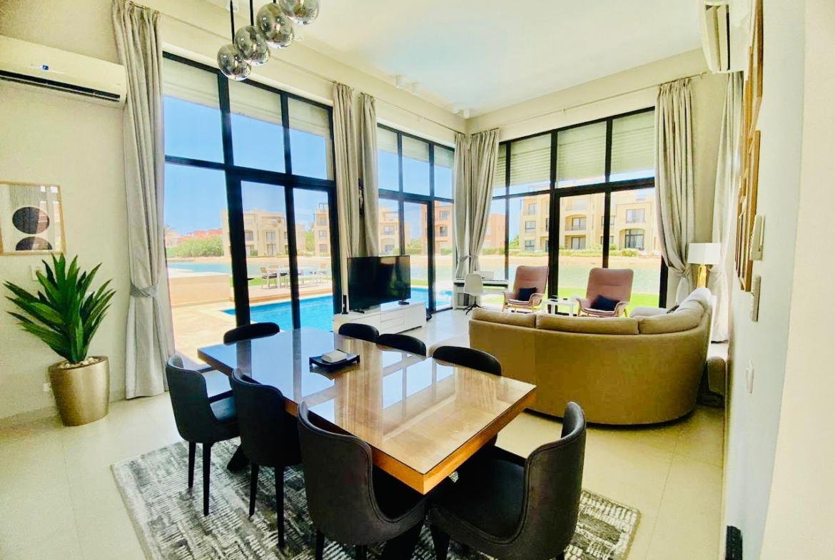 villa for sale in el gouna zu kaufen haus in el gouna villa in west golf el gouna golf el gouna for sale villas in el gouna buy house in el gouna villa in tawila for sale