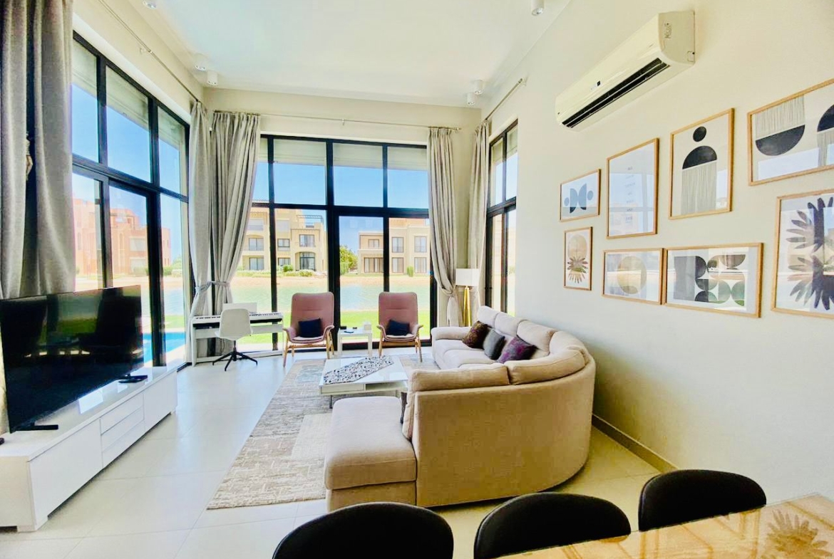 villa for sale in el gouna zu kaufen haus in el gouna villa in west golf el gouna golf el gouna for sale villas in el gouna buy house in el gouna villa in tawila for sale