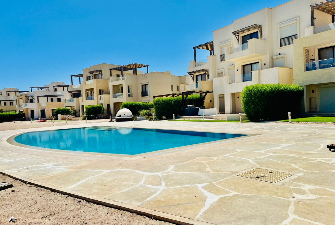 zu kaufen in el gouna whonung in el gouna el gouna apartment for sale waterside for sale buy apartment in el gouna for sale flat in el gouna el gouna immobilien villa for sale in el gouna el gouna real estate cyan for sale el gouna resale el gouna for sale