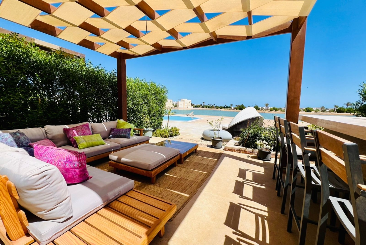 zu kaufen in el gouna whonung in el gouna el gouna apartment for sale waterside for sale buy apartment in el gouna for sale flat in el gouna el gouna immobilien villa for sale in el gouna el gouna real estate cyan for sale el gouna resale el gouna for sale
