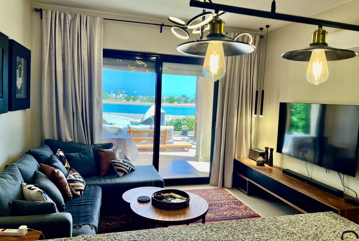 zu kaufen in el gouna whonung in el gouna el gouna apartment for sale waterside for sale buy apartment in el gouna for sale flat in el gouna el gouna immobilien villa for sale in el gouna el gouna real estate cyan for sale el gouna resale el gouna for sale