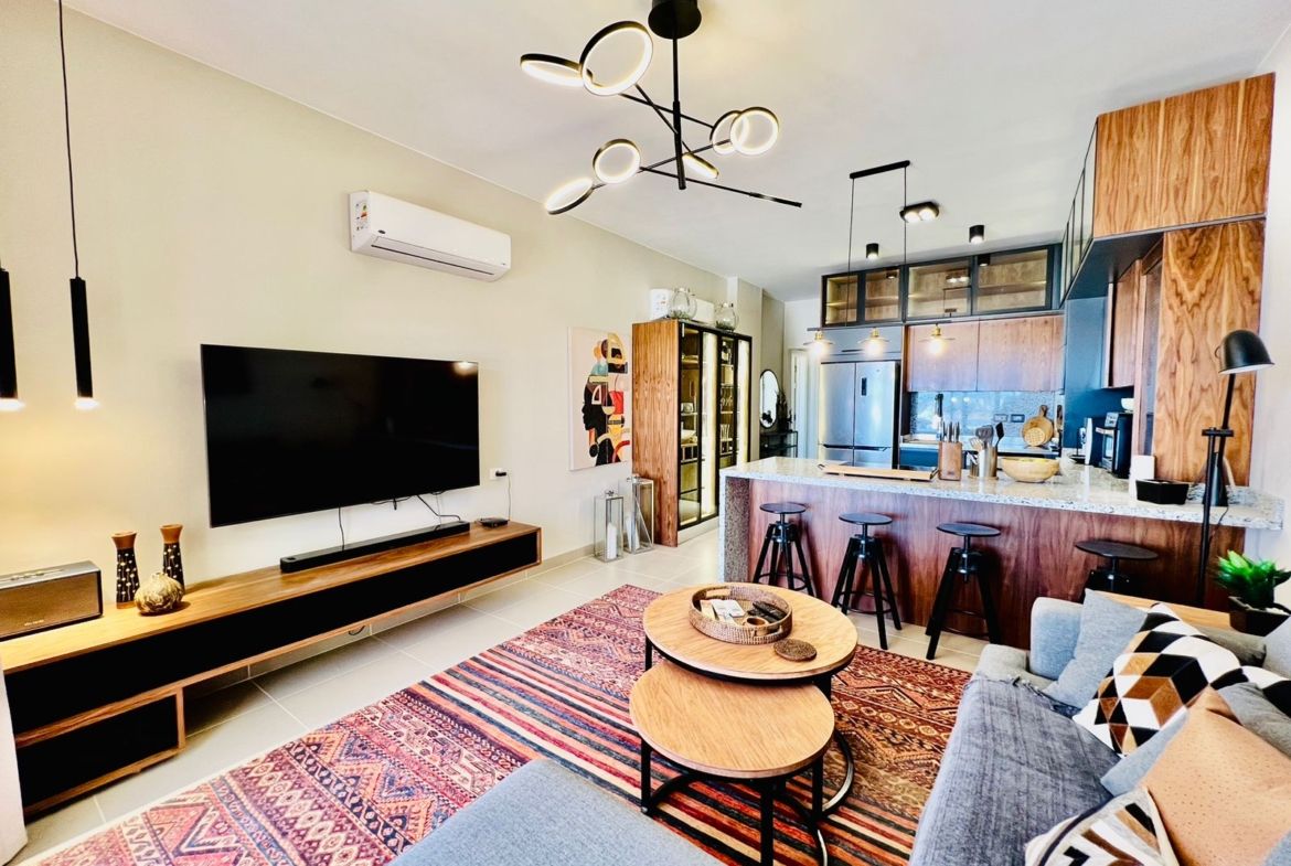 zu kaufen in el gouna whonung in el gouna el gouna apartment for sale waterside for sale buy apartment in el gouna for sale flat in el gouna el gouna immobilien villa for sale in el gouna el gouna real estate cyan for sale el gouna resale el gouna for sale