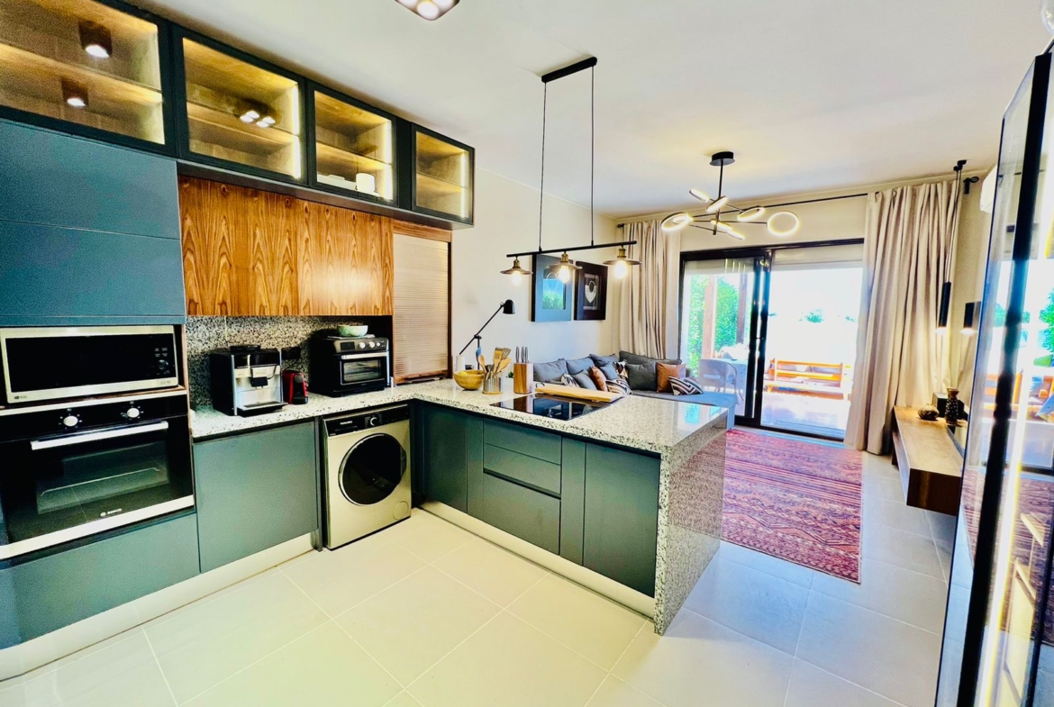 zu kaufen in el gouna whonung in el gouna el gouna apartment for sale waterside for sale buy apartment in el gouna for sale flat in el gouna el gouna immobilien villa for sale in el gouna el gouna real estate cyan for sale el gouna resale el gouna for sale