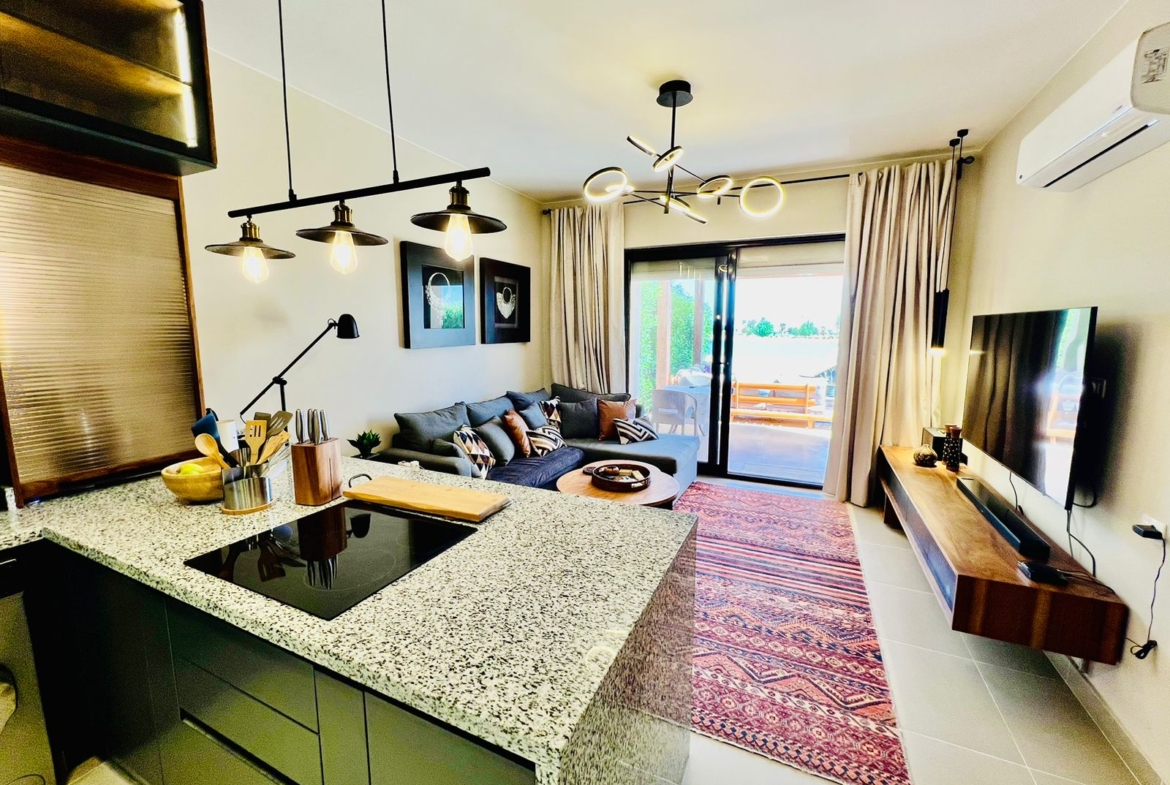 zu kaufen in el gouna whonung in el gouna el gouna apartment for sale waterside for sale buy apartment in el gouna for sale flat in el gouna el gouna immobilien villa for sale in el gouna el gouna real estate cyan for sale el gouna resale el gouna for sale