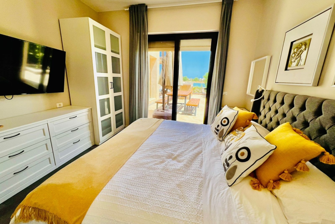 zu kaufen in el gouna whonung in el gouna el gouna apartment for sale waterside for sale buy apartment in el gouna for sale flat in el gouna el gouna immobilien villa for sale in el gouna el gouna real estate cyan for sale el gouna resale el gouna for sale