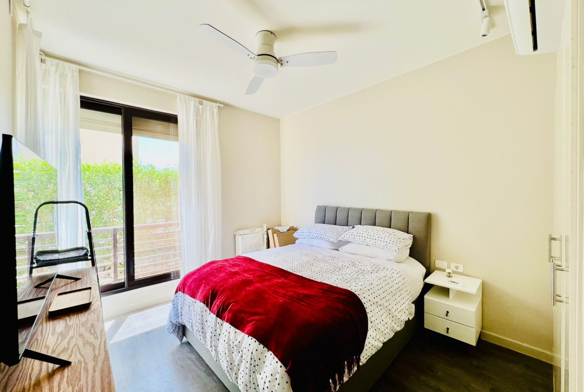 zu kaufen in el gouna whonung in el gouna el gouna apartment for sale waterside for sale buy apartment in el gouna for sale flat in el gouna el gouna immobilien villa for sale in el gouna el gouna real estate cyan for sale el gouna resale el gouna for sale