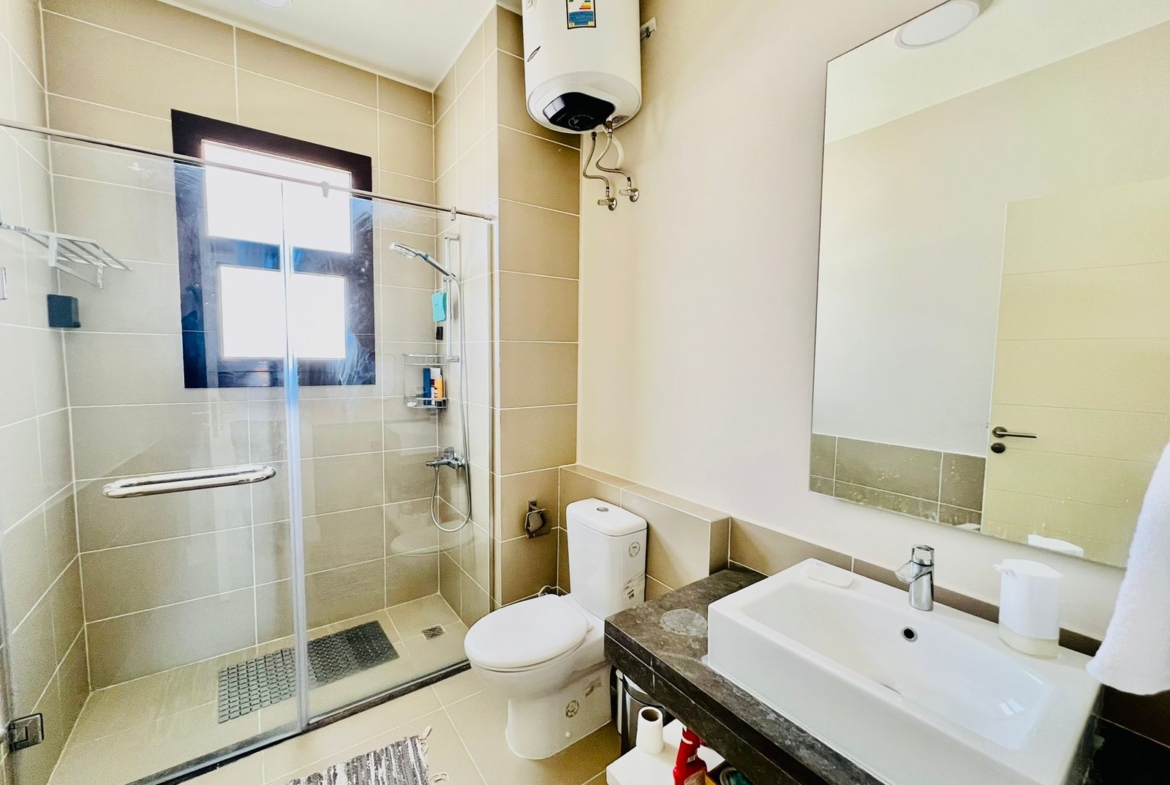 zu kaufen in el gouna whonung in el gouna el gouna apartment for sale waterside for sale buy apartment in el gouna for sale flat in el gouna el gouna immobilien villa for sale in el gouna el gouna real estate cyan for sale el gouna resale el gouna for sale