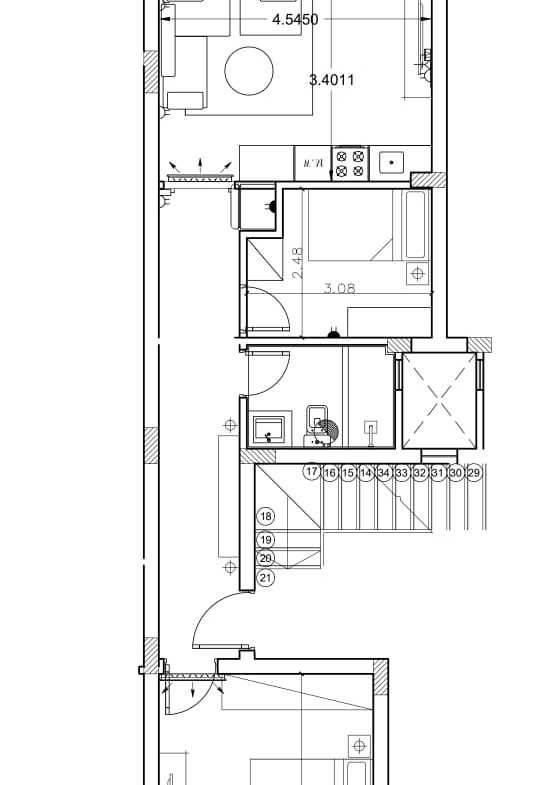 Azha Ain el sokhna for sale ain sokhna properties azha for sale 3 bedrooms in azha sokhna sokhna azha buy