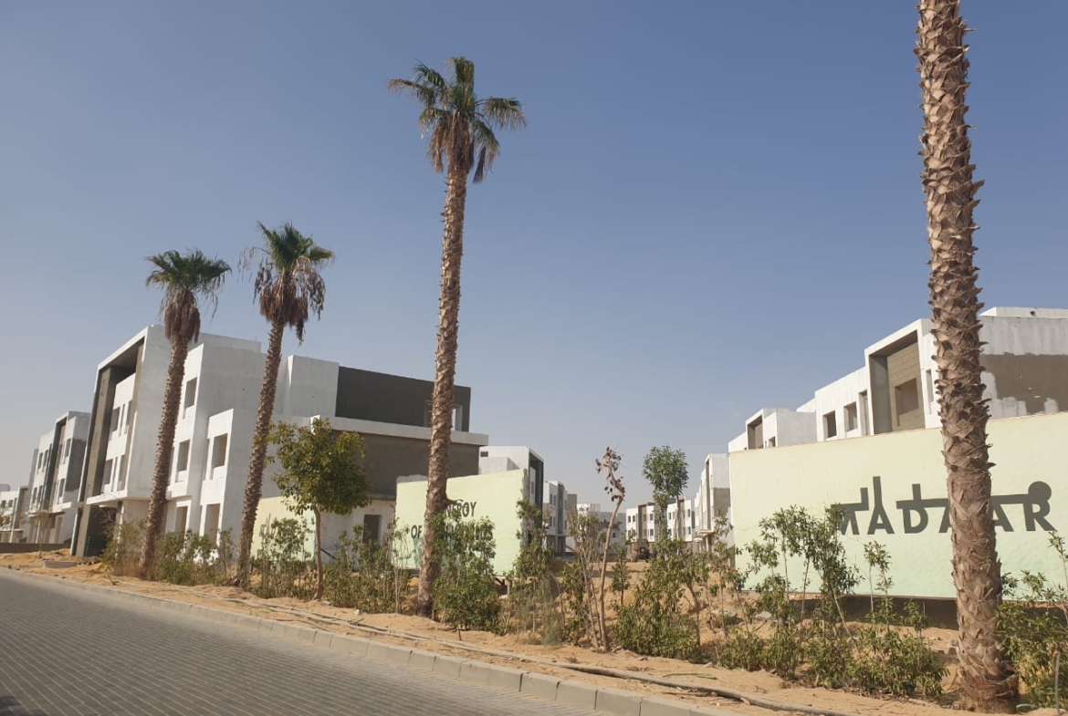 Azha Ain el sokhna for sale ain sokhna properties azha for sale 3 bedrooms in azha sokhna sokhna azha buy
