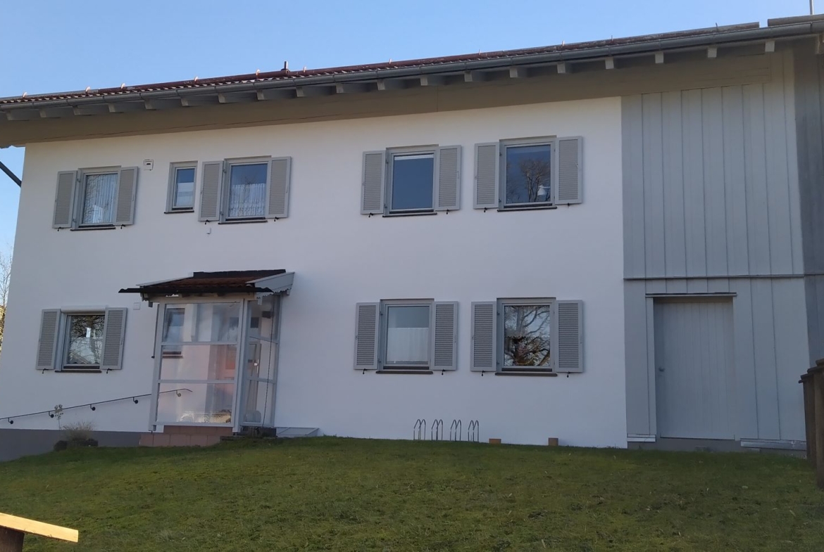 immobilien otterfing zum verkauf otterfing