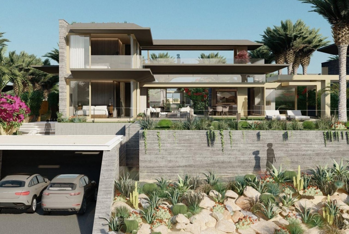 nautilus villa for sale villa for sale in soma bay soma bay property villa in nautilus for sale soma bay soma bay for sale luxury villa for sale in red sea soma bay zum kauf kaufen in soma bay soma bay properties soma bay immobilien