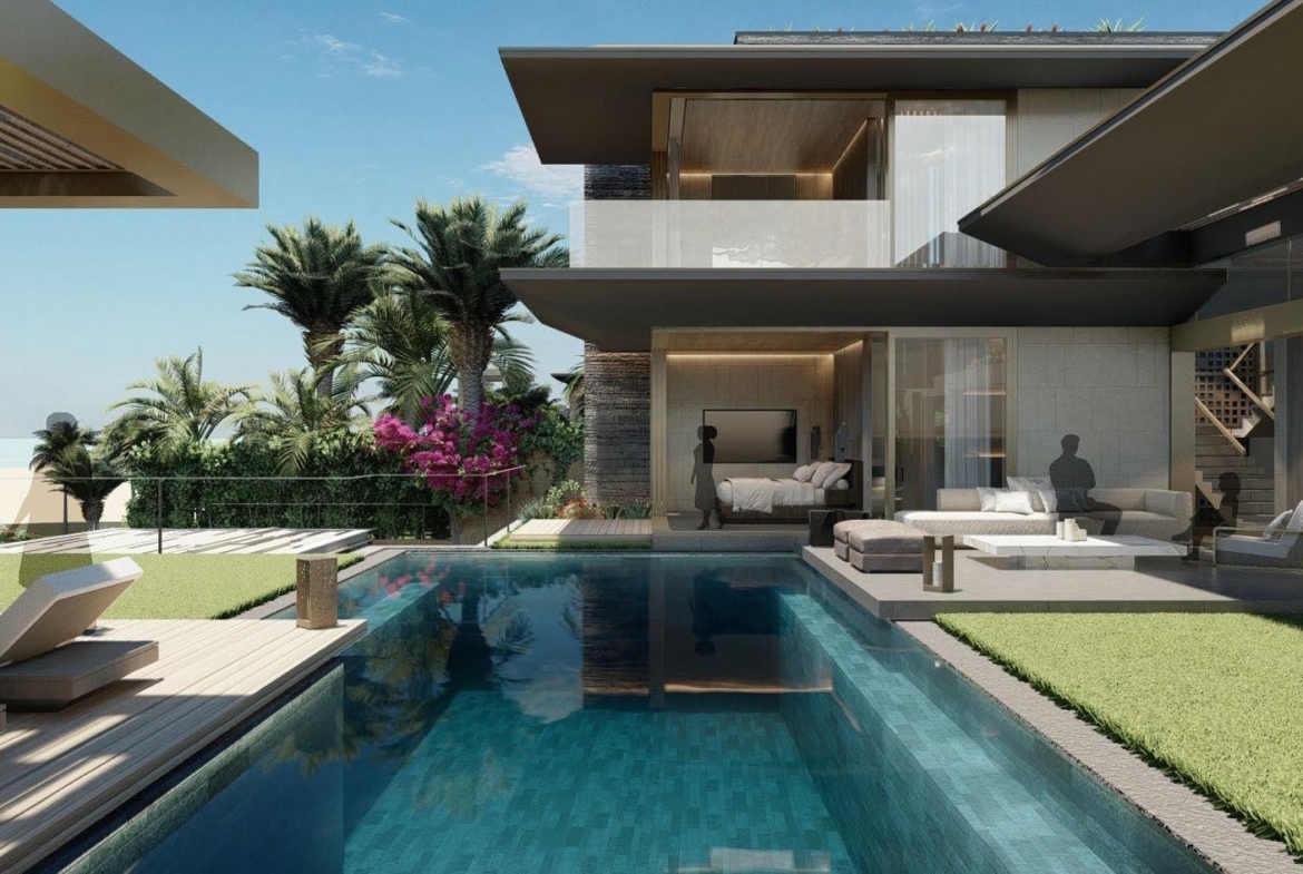 nautilus villa for sale villa for sale in soma bay soma bay property villa in nautilus for sale soma bay soma bay for sale luxury villa for sale in red sea soma bay zum kauf kaufen in soma bay soma bay properties soma bay immobilien