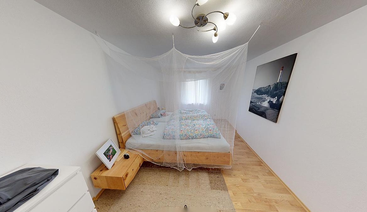 immobilien otterfing zum verkauf otterfing
