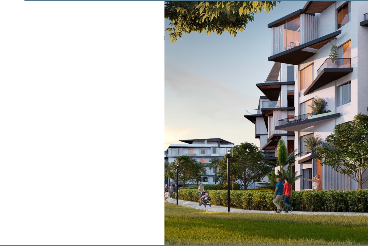 penthouse for sale in villette new cairo villette for sale new cairo penthouse for sale for sale penthouse in new cairo