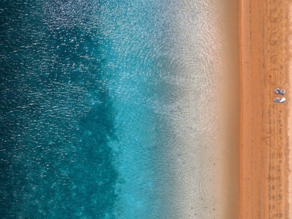 nautilus villa for sale villa for sale in soma bay soma bay property villa in nautilus for sale soma bay soma bay for sale luxury villa for sale in red sea soma bay zum kauf kaufen in soma bay soma bay properties soma bay immobilien