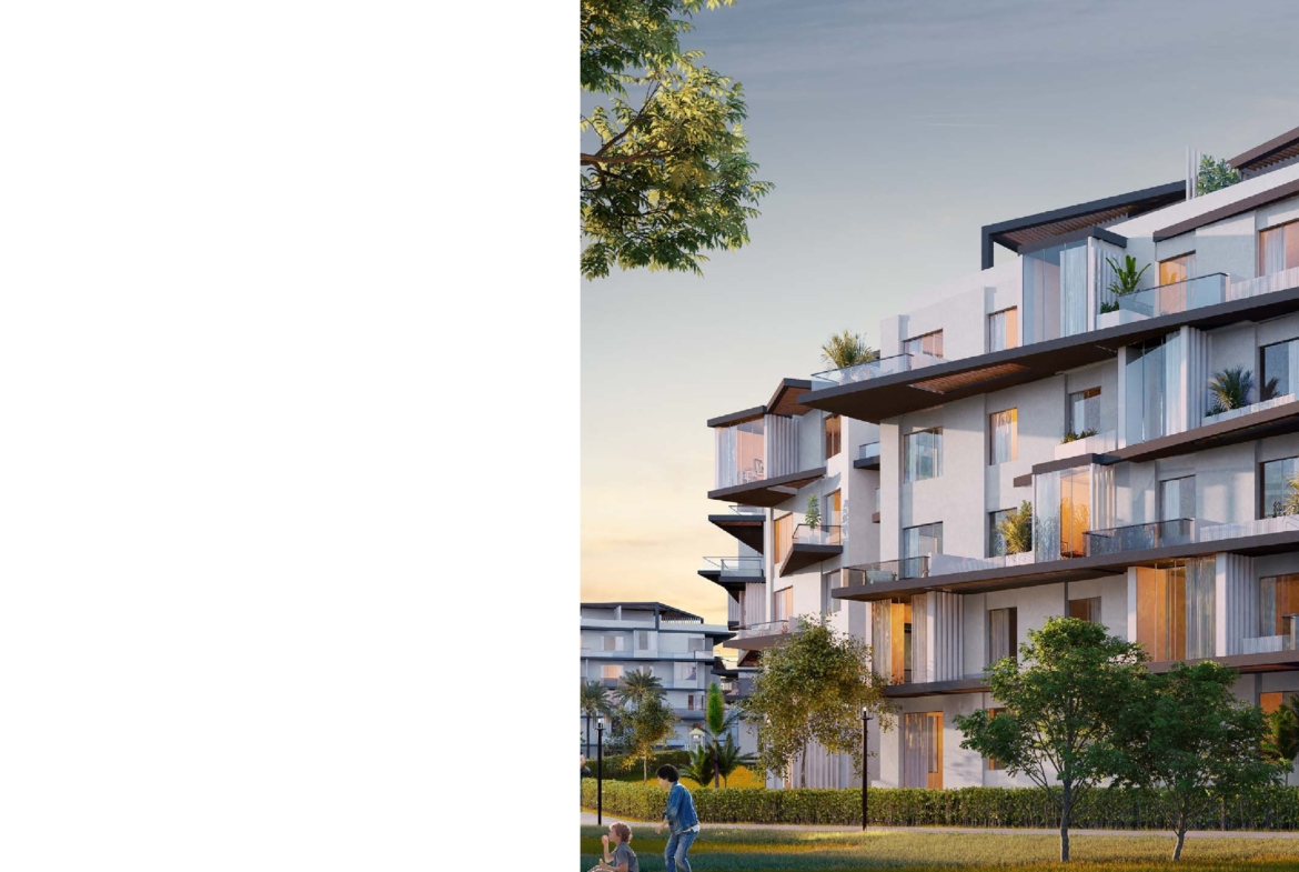 penthouse for sale in villette new cairo villette for sale new cairo penthouse for sale for sale penthouse in new cairo