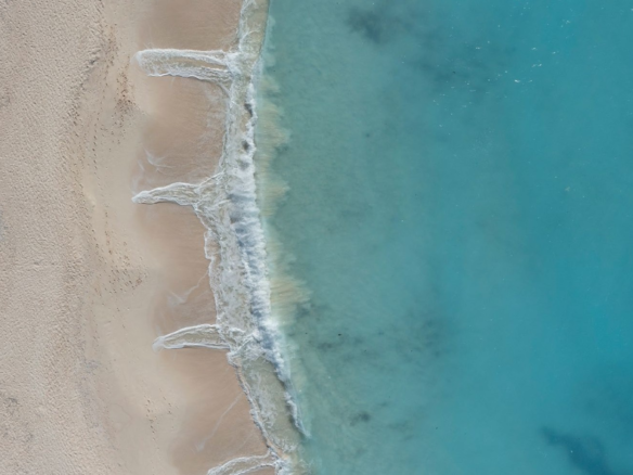 silversands naguib sawiris north coast ora for sale apartment north coast