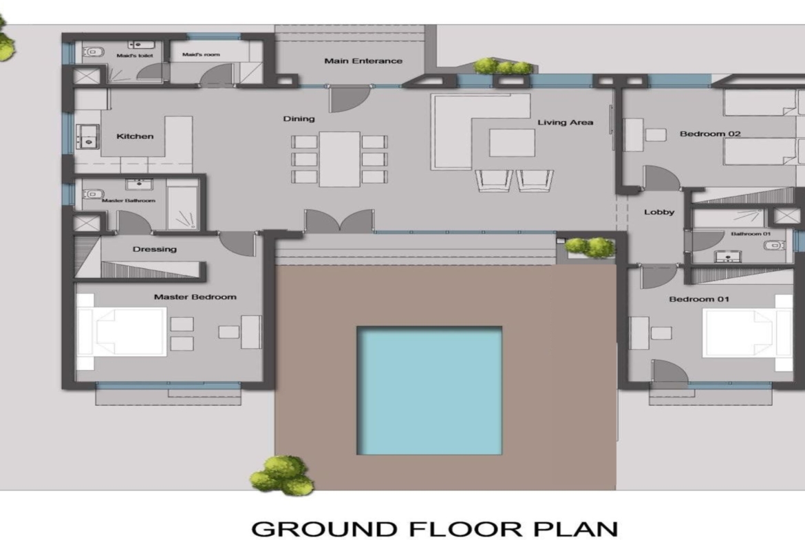 wadi soma lodge for sale immobilien zum kau soma bay immobilien soma bay soma bay properties lodge for sale in soma bay lodge for sale lodge in soma bay